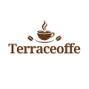 TerraceCoffeTBH